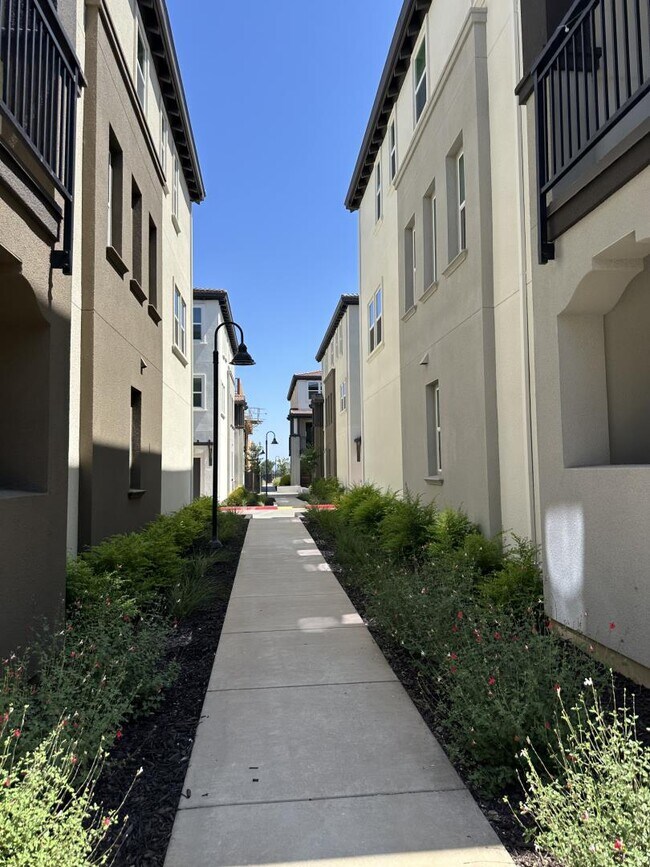 Building Photo - 923 Loyola Ln