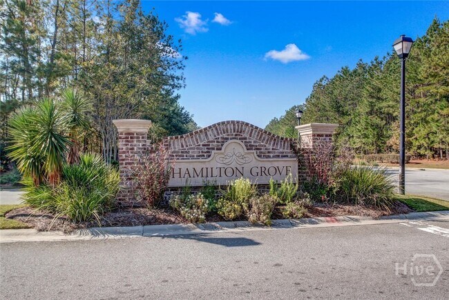 Building Photo - 7 Briarcliff Way