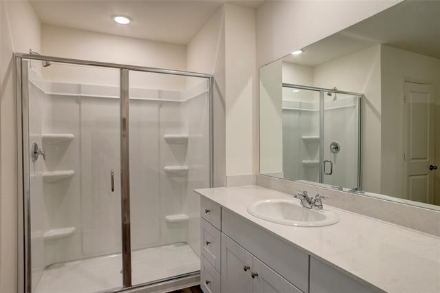 Building Photo - 1456 Lake Alpine Trl