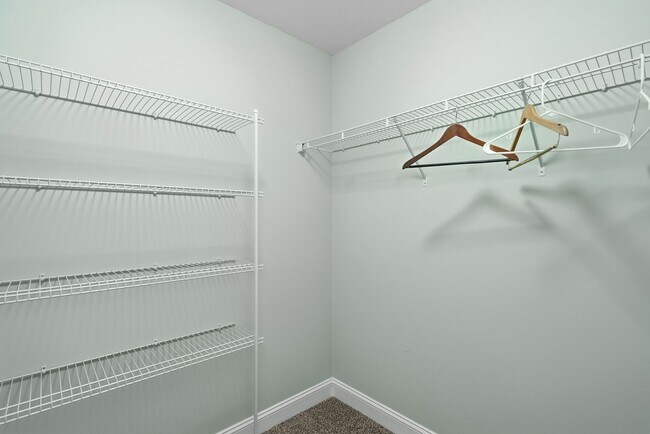 Building Photo - Charming 3 Bedroom Townhome with Private Patio & Fenced Backyard