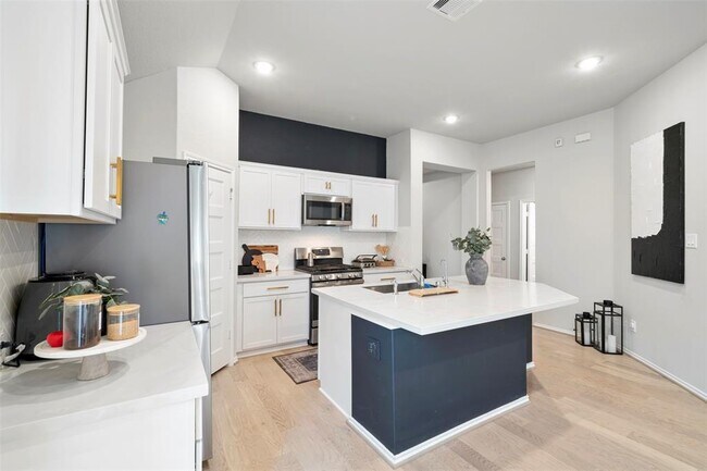 Building Photo - 26514 Polaris Rise Ln