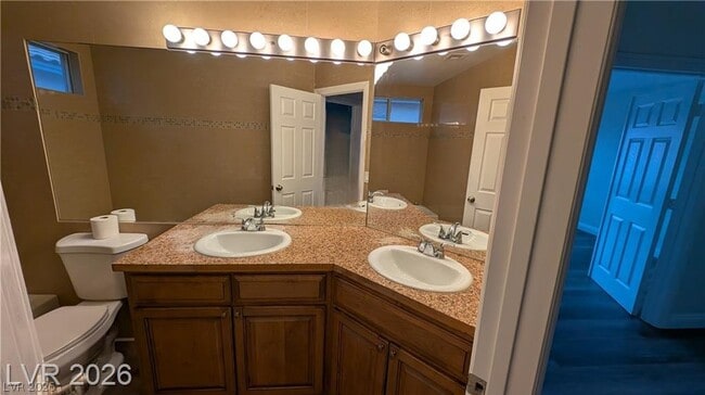 Building Photo - 2670 Ridgewater Cir