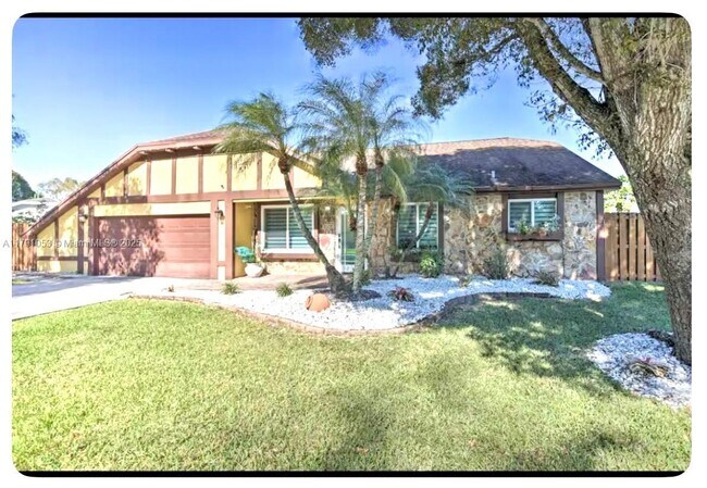 Primary Photo - 853 S Wind Cir