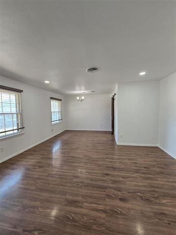Building Photo - 5604 Morley Ave