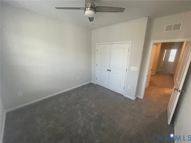 Building Photo - 8131 Wistar Creek Mews