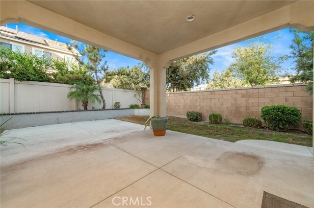 Building Photo - 6248 Desales St