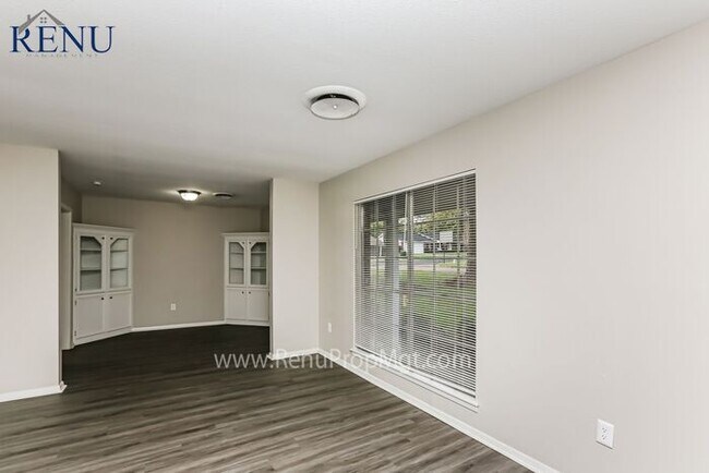 Building Photo - Now Available!