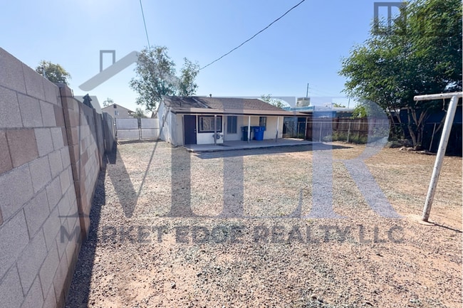 Building Photo - 2Bed/1Bath House 24th St/Thomas Rd! NO CREDIT, NO BACKGROUND, NO RENTAL HISTORY CHECK!