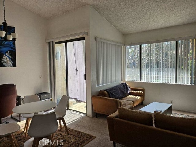 Building Photo - 16211 Downey Ave