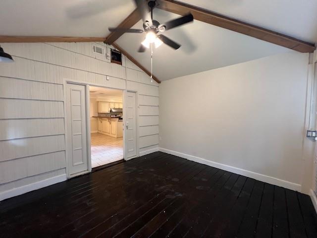 Building Photo - 9522 Kerrwood Ln