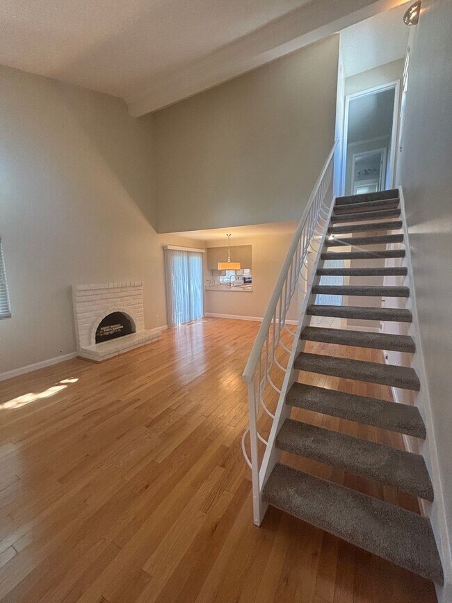 Building Photo - Updated 3 bedroom 2 bathroom Condo in Rincon Valley's Brush Creek Villas with A/C