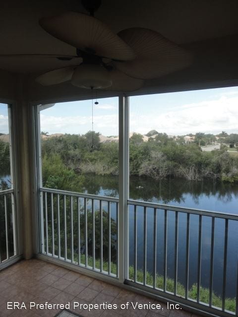 Building Photo - 3 br, 2 bath House - 1403 AUBURN LAKES CIRCLE