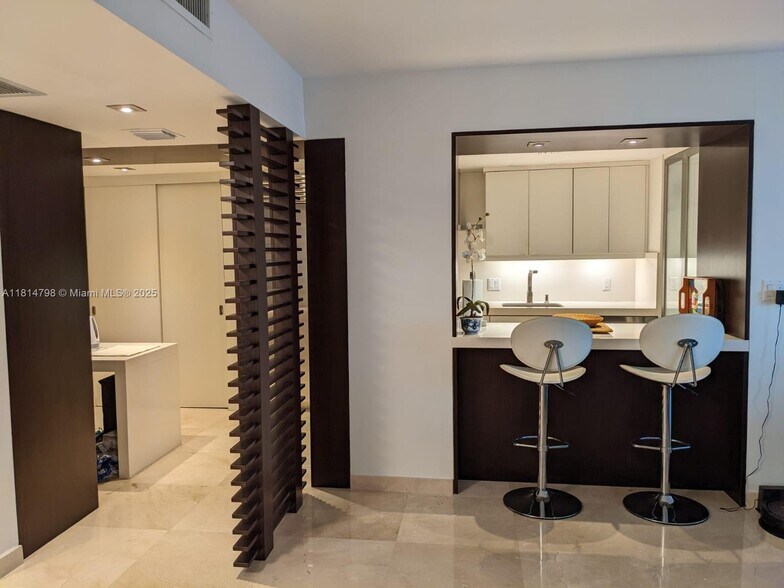 Building Photo - 9801 Collins Ave