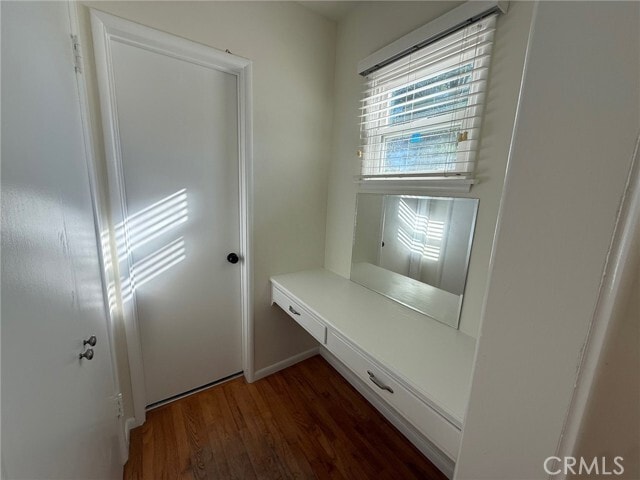 Building Photo - 7434 McLennan Ave