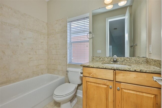 Building Photo - 6573 Simone Shores Cir