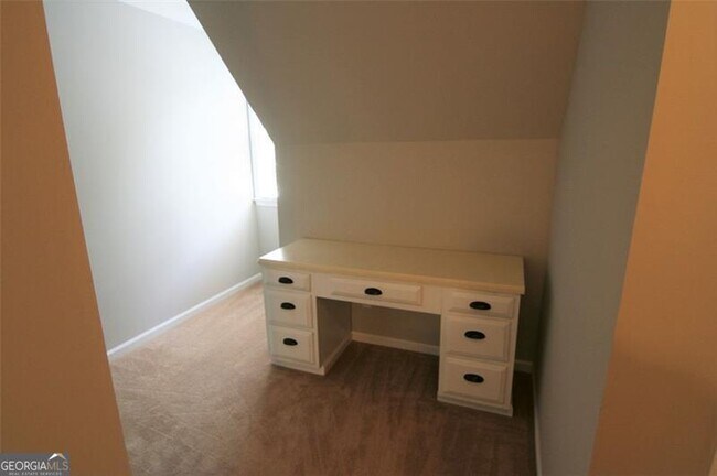 Building Photo - 3505 Sherborne Chase
