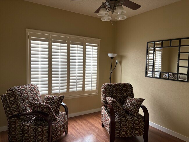 Building Photo - 13450 Emerald Bay Way