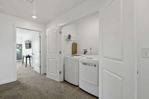 Building Photo - 3446 W Barley Bend