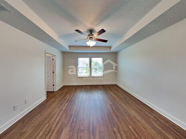 Building Photo - 8505 Highfield Ave