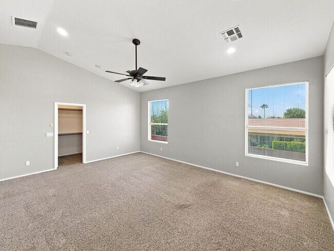 Building Photo - Spacious Chandler Home with RV Gate & 3-Car Garage!