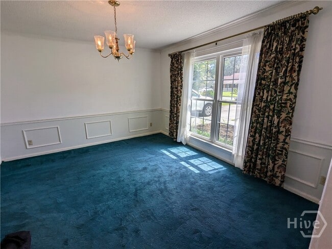 Building Photo - 908 Millstream Ct