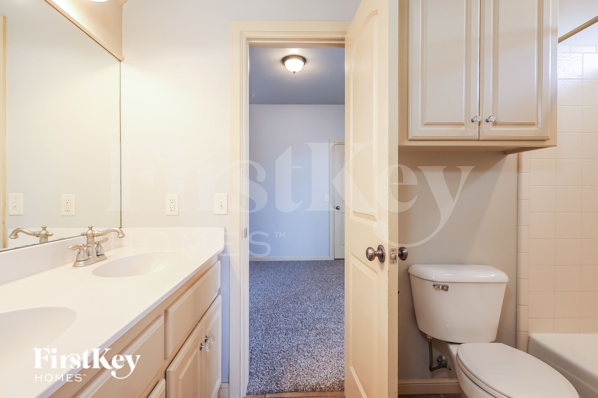 Building Photo - 1621 NW 183rd St