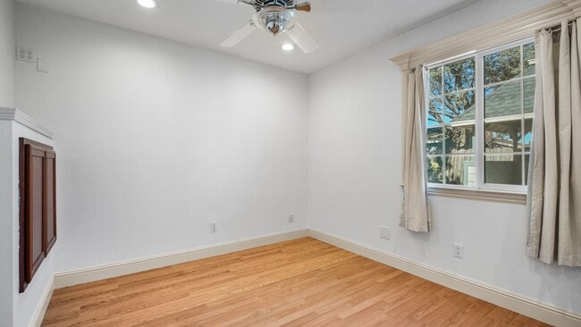 Building Photo - Beautifully Upgraded Single Family Home in Vacaville