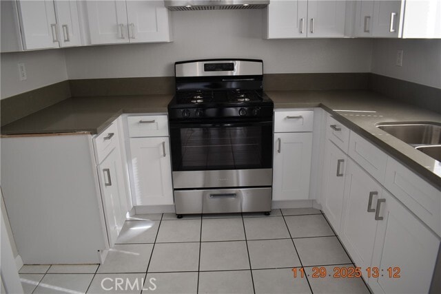 Building Photo - 1209 S Palmetto Ave