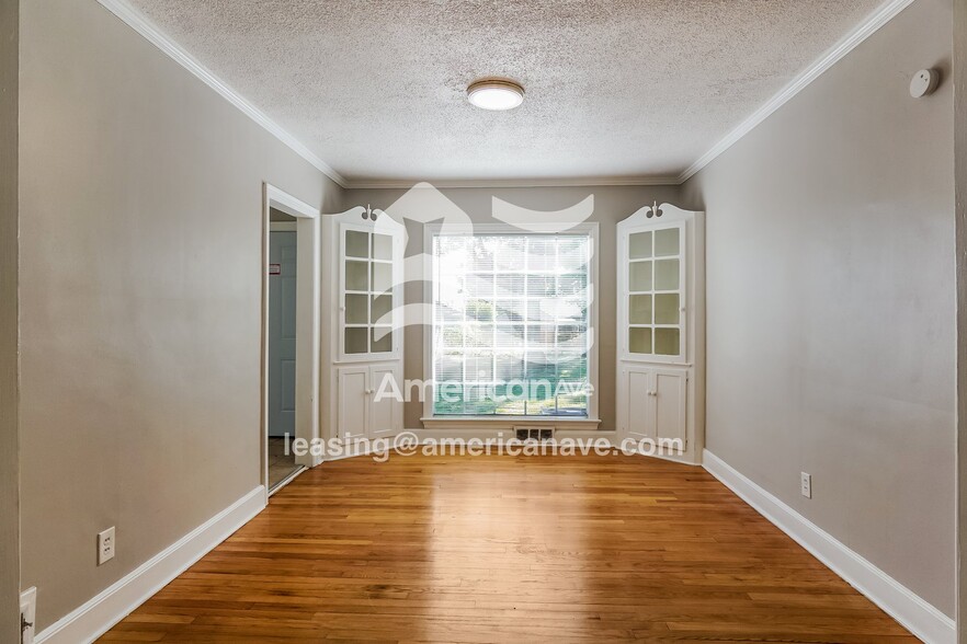 Building Photo - 1039 46th St Ensley