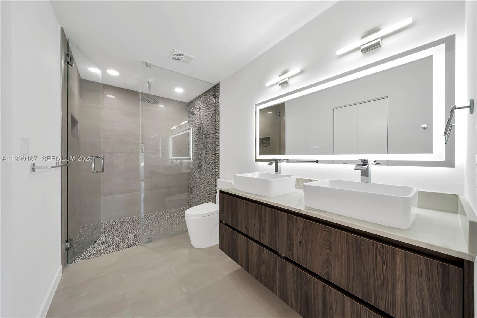 Building Photo - 13401 SW 113th Ter