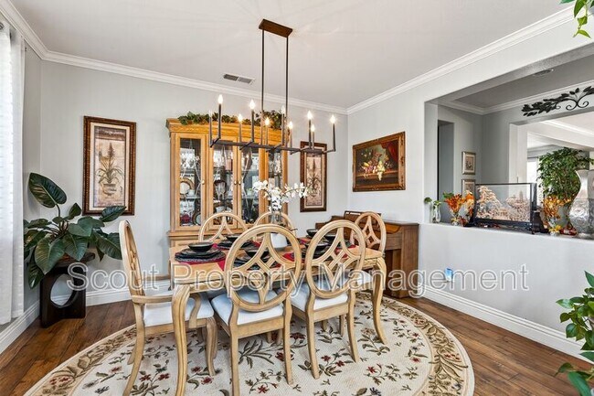 Building Photo - 32778 Kendal Ct