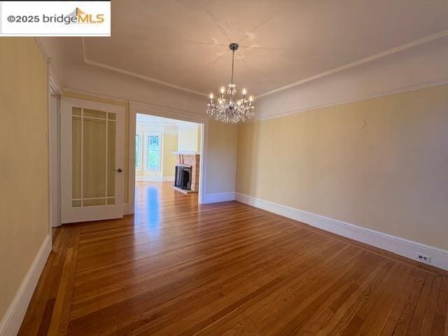 Building Photo - 1229 23rd Ave