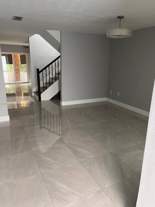 Building Photo - 11712 SW 13th St