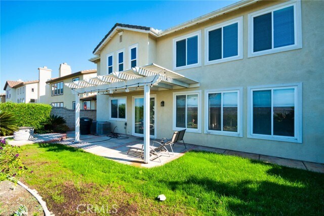 Building Photo - 8223 E Marblehead Way