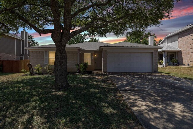 Building Photo - 3402 Settlement Dr