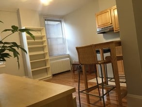 Building Photo - Arts Condominium [PXT Properties]