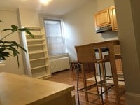 Building Photo - Arts Condominium [PXT Properties]