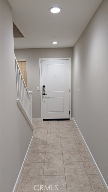 Building Photo - 26 Jenkins Dr