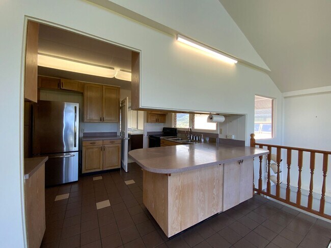 Building Photo - T1247ach