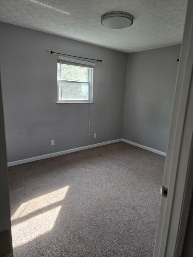 Building Photo - 1029 tazewell pike