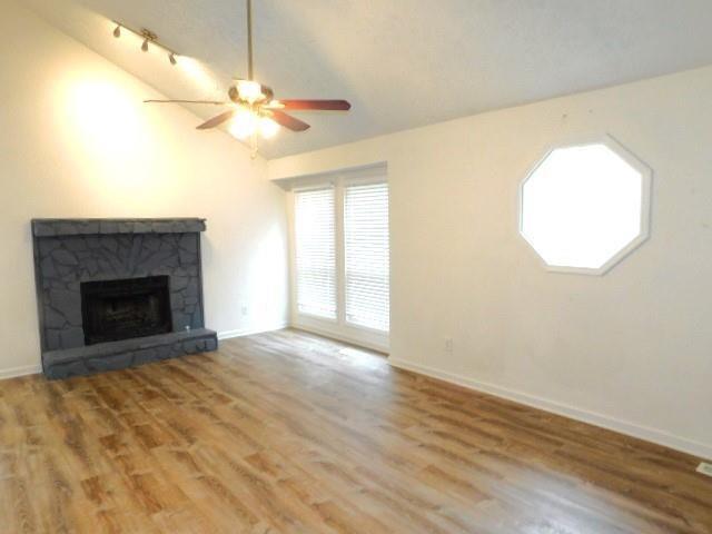 Building Photo - 5230 Ferry Creek Ln