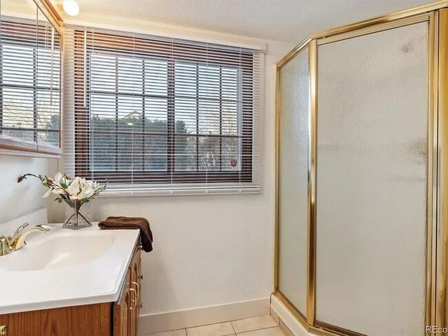 Building Photo - 4227 S Andes Way