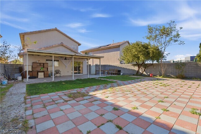 Building Photo - 5362 Walcott Dr