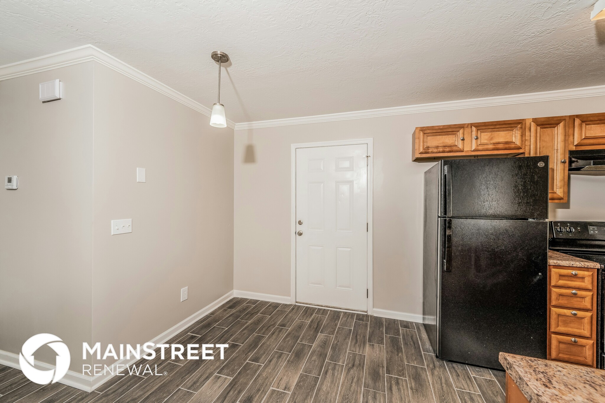 Building Photo - 80 Starlite Cir