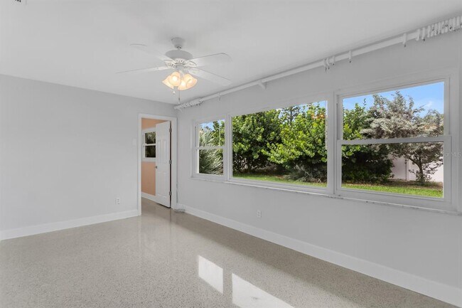 Building Photo - 88 New Jersey Dr