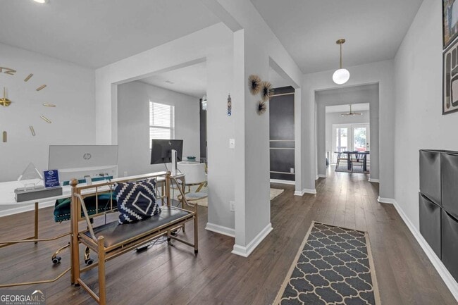 Building Photo - 8013 Coleson Xing