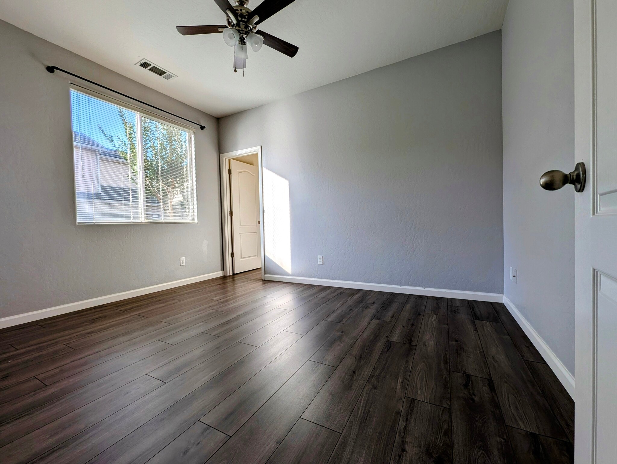 2nd bedroom - 4373 W Pinsapo Dr
