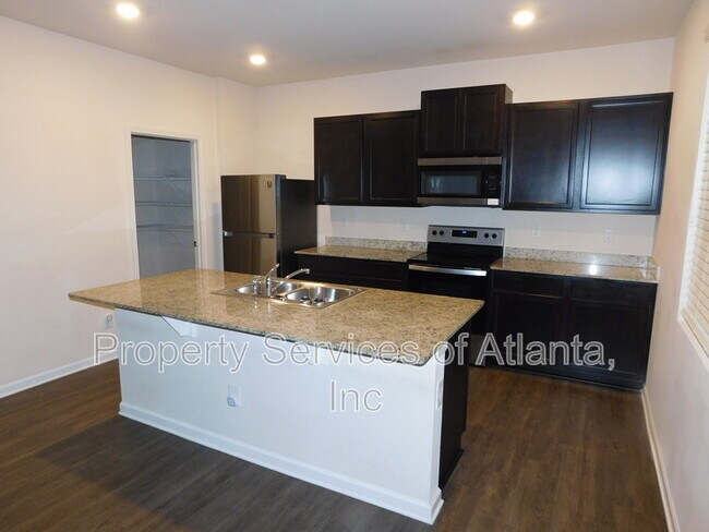 Building Photo - 519 Springer Pkwy