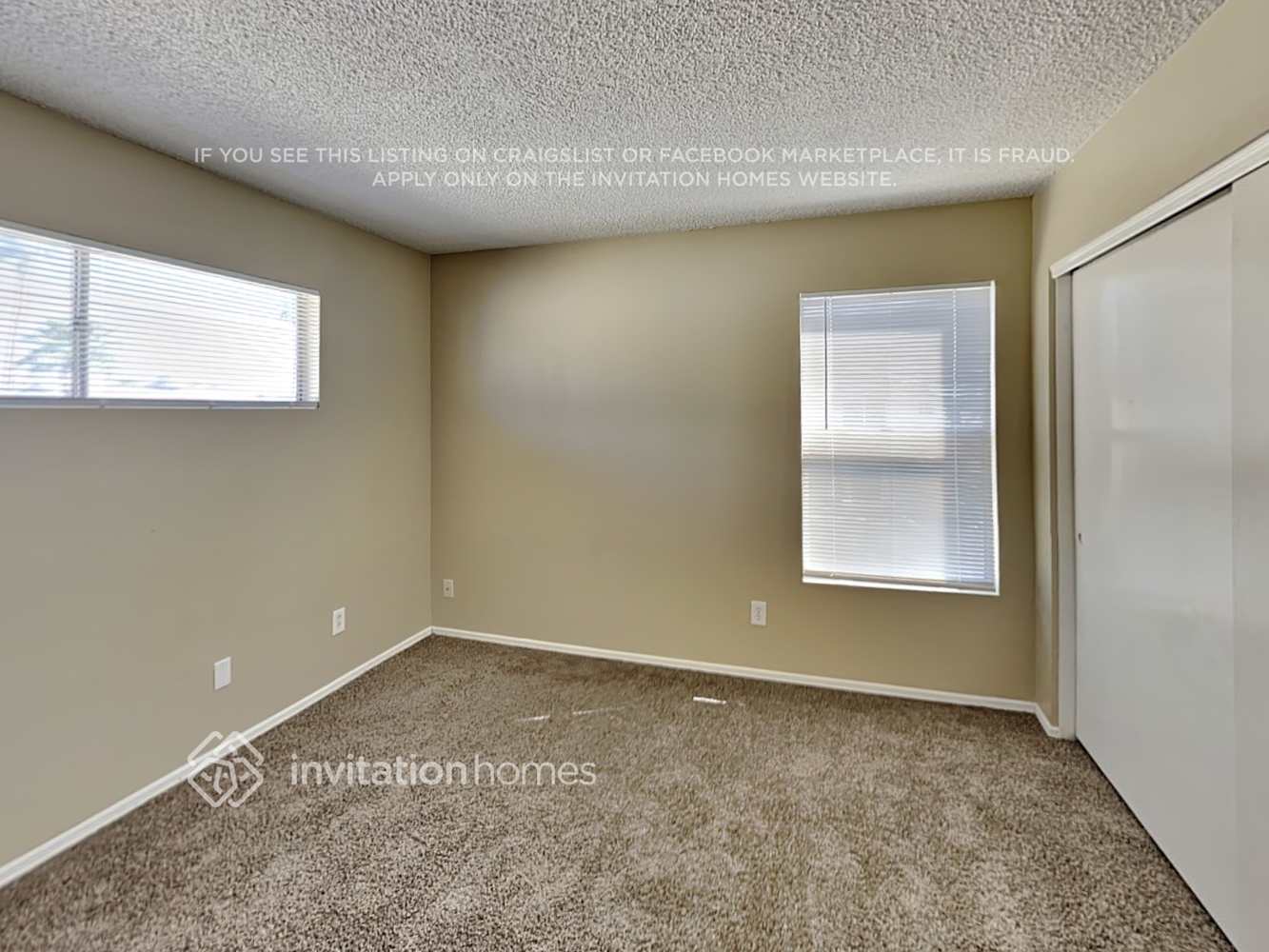 Building Photo - 4779 W Wahalla Ln