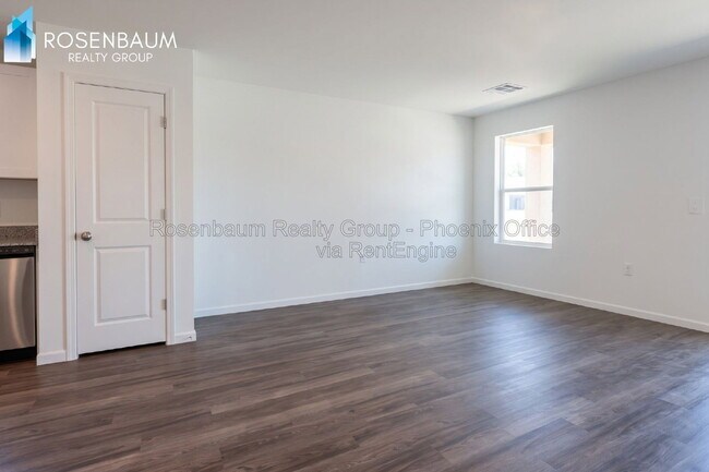 Building Photo - 7872 S John Jacob Astor Ave